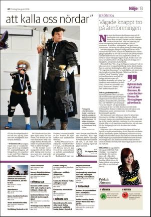 nyaludvikatidning_seksjon-20180808_000_00_00_013.pdf