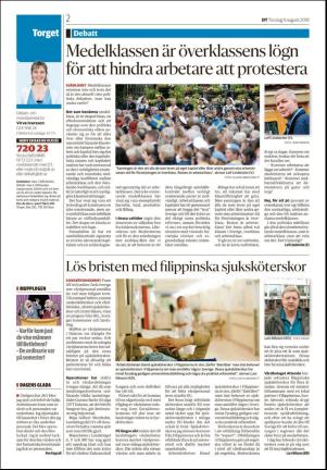 nyaludvikatidning_seksjon-20180809_000_00_00_002.pdf
