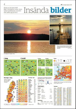 nyaludvikatidning_seksjon-20180809_000_00_00_004.pdf