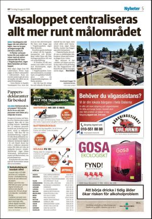 nyaludvikatidning_seksjon-20180809_000_00_00_005.pdf