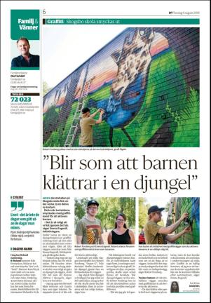 nyaludvikatidning_seksjon-20180809_000_00_00_006.pdf