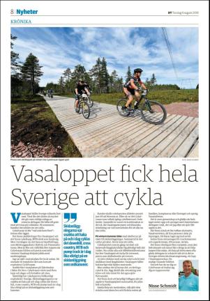 nyaludvikatidning_seksjon-20180809_000_00_00_008.pdf