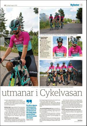 nyaludvikatidning_seksjon-20180809_000_00_00_013.pdf