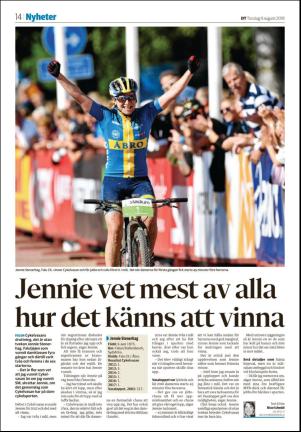 nyaludvikatidning_seksjon-20180809_000_00_00_014.pdf