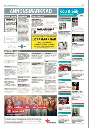 nyaludvikatidning_seksjon-20180809_000_00_00_015.pdf