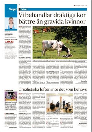 nyaludvikatidning_seksjon-20180810_000_00_00_002.pdf