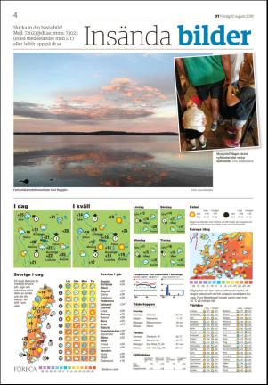 nyaludvikatidning_seksjon-20180810_000_00_00_004.pdf