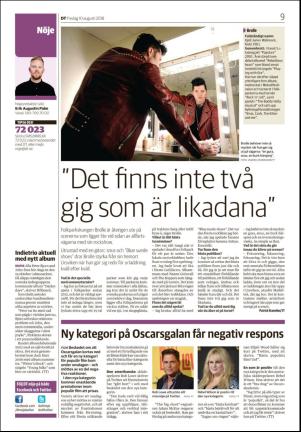 nyaludvikatidning_seksjon-20180810_000_00_00_009.pdf