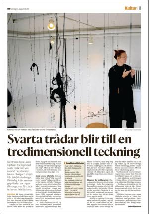 nyaludvikatidning_seksjon-20180810_000_00_00_011.pdf