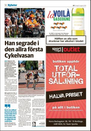 nyaludvikatidning_seksjon-20180810_000_00_00_014.pdf