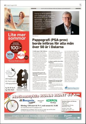 nyaludvikatidning_seksjon-20180810_000_00_00_015.pdf