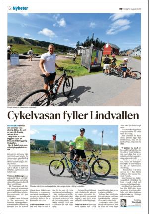nyaludvikatidning_seksjon-20180810_000_00_00_016.pdf