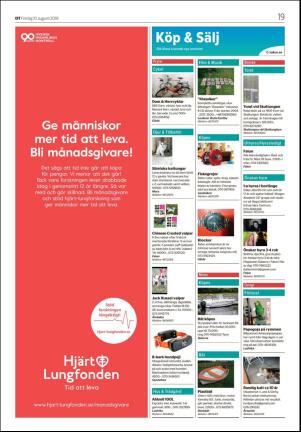nyaludvikatidning_seksjon-20180810_000_00_00_019.pdf