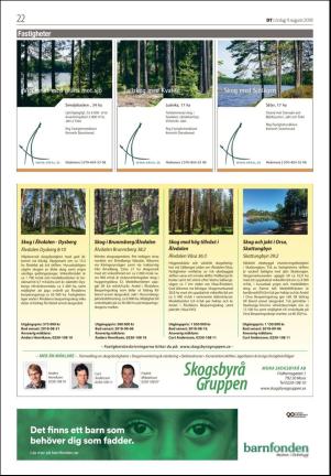 nyaludvikatidning_seksjon-20180811_000_00_00_022.pdf