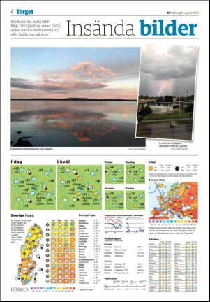 nyaludvikatidning_seksjon-20180813_000_00_00_004.pdf