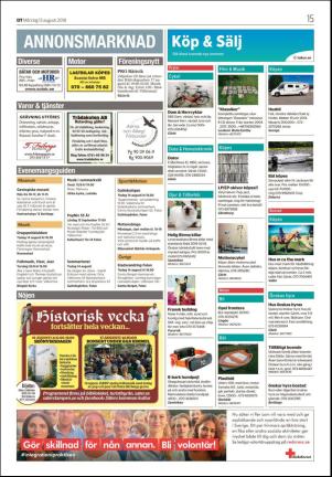 nyaludvikatidning_seksjon-20180813_000_00_00_015.pdf