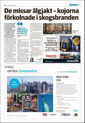 nyaludvikatidning_seksjon-20180814_000_00_00_005.pdf