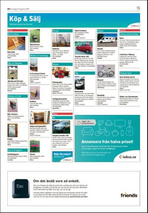 nyaludvikatidning_seksjon-20180815_000_00_00_019.pdf