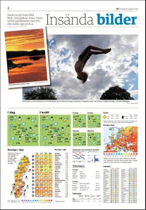 nyaludvikatidning_seksjon-20180816_000_00_00_004.pdf