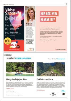nyaludvikatidning_seksjon-20180817_000_00_00_015.pdf