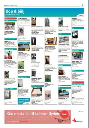 nyaludvikatidning_seksjon-20180817_000_00_00_019.pdf