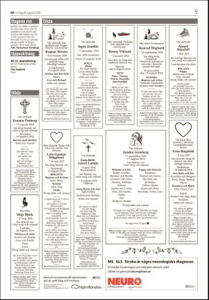 nyaludvikatidning_seksjon-20180818_000_00_00_009.pdf