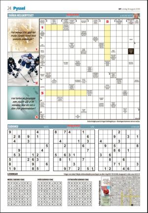 nyaludvikatidning_seksjon-20180818_000_00_00_024.pdf
