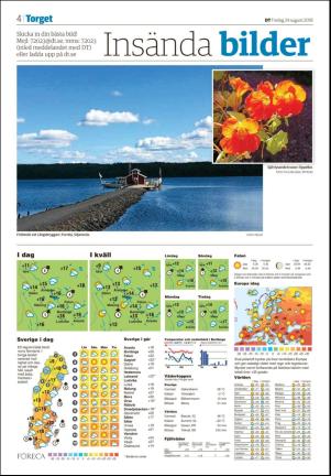 nyaludvikatidning_seksjon-20180824_000_00_00_004.pdf