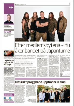 nyaludvikatidning_seksjon-20180824_000_00_00_009.pdf