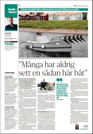 nyaludvikatidning_seksjon-20180825_000_00_00_006.pdf