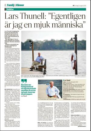 nyaludvikatidning_seksjon-20180825_000_00_00_008.pdf