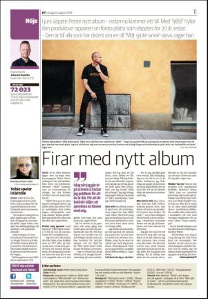 nyaludvikatidning_seksjon-20180825_000_00_00_011.pdf