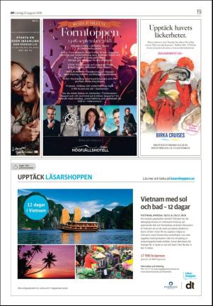 nyaludvikatidning_seksjon-20180825_000_00_00_019.pdf