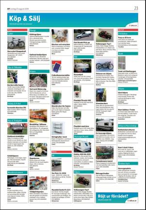 nyaludvikatidning_seksjon-20180825_000_00_00_023.pdf