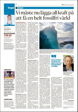nyaludvikatidning_seksjon-20180827_000_00_00_002.pdf