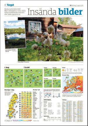 nyaludvikatidning_seksjon-20180827_000_00_00_004.pdf