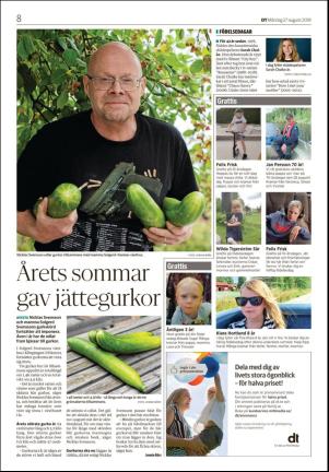 nyaludvikatidning_seksjon-20180827_000_00_00_008.pdf