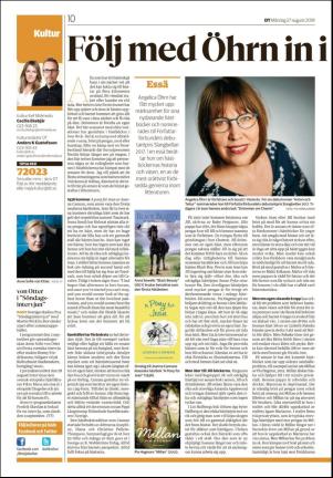 nyaludvikatidning_seksjon-20180827_000_00_00_010.pdf