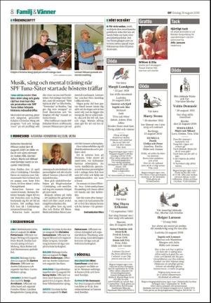 nyaludvikatidning_seksjon-20180829_000_00_00_008.pdf