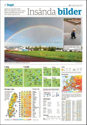 nyaludvikatidning_seksjon-20180830_000_00_00_004.pdf