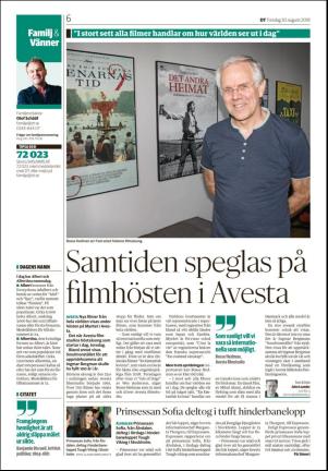 nyaludvikatidning_seksjon-20180830_000_00_00_006.pdf