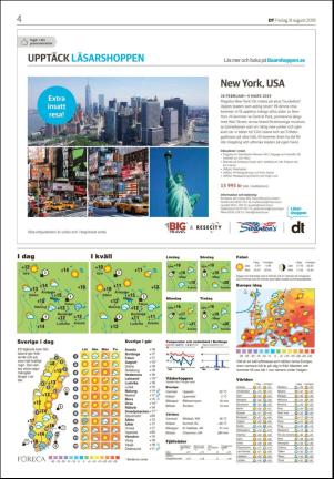 nyaludvikatidning_seksjon-20180831_000_00_00_004.pdf