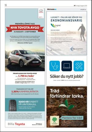 nyaludvikatidning_seksjon-20180831_000_00_00_018.pdf