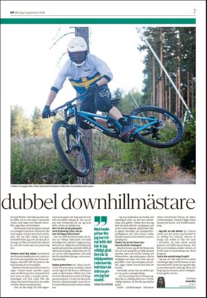 nyaludvikatidning_seksjon-20180903_000_00_00_007.pdf