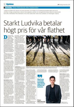 nyaludvikatidning_seksjon-20180903_000_00_00_012.pdf