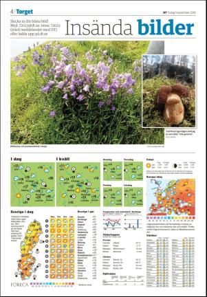 nyaludvikatidning_seksjon-20180904_000_00_00_004.pdf