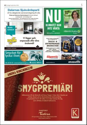 nyaludvikatidning_seksjon-20180905_000_00_00_005.pdf