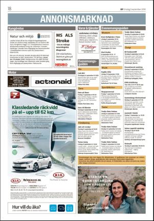 nyaludvikatidning_seksjon-20180905_000_00_00_018.pdf