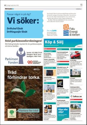 nyaludvikatidning_seksjon-20180905_000_00_00_019.pdf