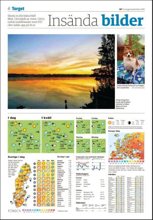 nyaludvikatidning_seksjon-20180906_000_00_00_004.pdf